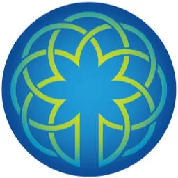 shcc.ae logo