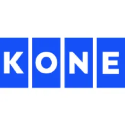 KONE logo