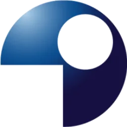 vaim.ae logo