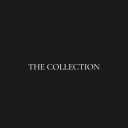The Collection logo