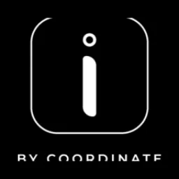Coordinate Advertising and Marketing logo