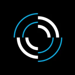 Giga Works logo