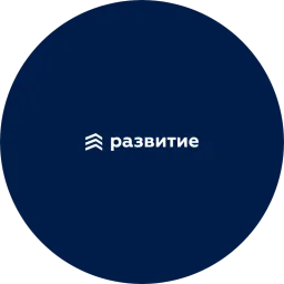 Rzv logo