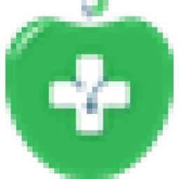 DRHC logo