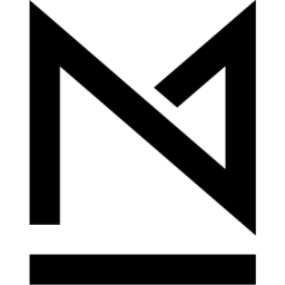Maraya Art Centre logo