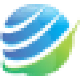 Novagreen logo