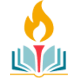 Nibras International School logo