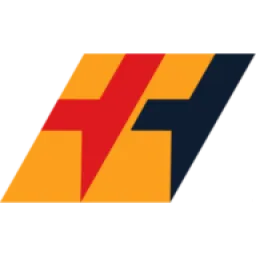 Heitmann GmbH & Co. KG logo