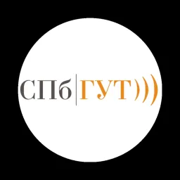 Sut logo