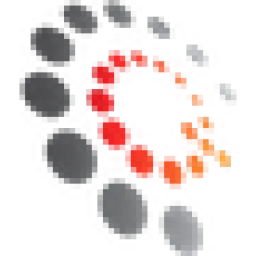 PEARLQUEST CSSD logo