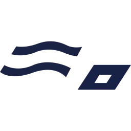 Blue Sea Shipping Agency LLC logo