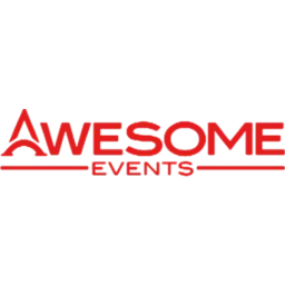 Awesome Events logo