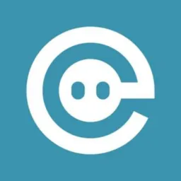 Eve logo