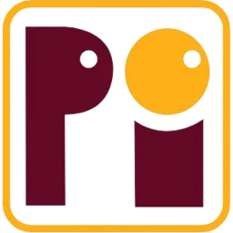 Pearl Industries LLC logo