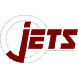 Jetsemirates logo
