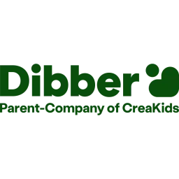 Document logo