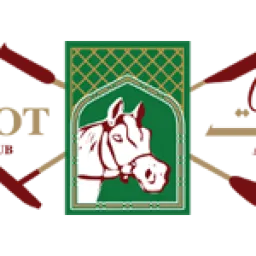 GRPC logo