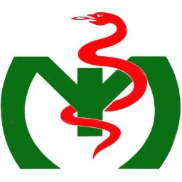 Copyright 2026 Al Mazroui Medical logo