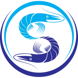 Socotra Seafoods logo