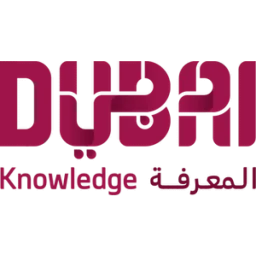 MIQ logo