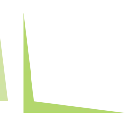 Arkan Engineering Consultancy logo