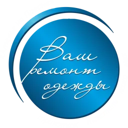 Trikotagremont logo