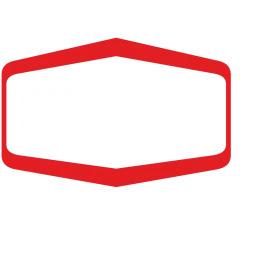 Inmarco logo
