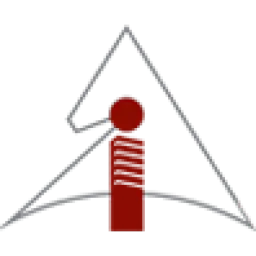HI logo