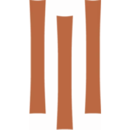 Grovy logo