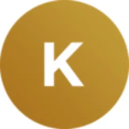Kleindienst logo
