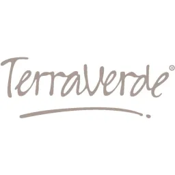 Terraverde logo