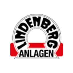 Lindenberg Emirates logo