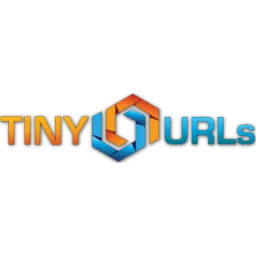 Tiny logo