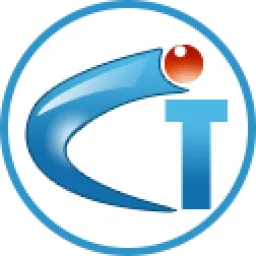 IT Company logo