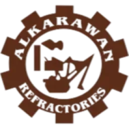Al Karawan Group of Companies logo