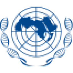 CAGS logo