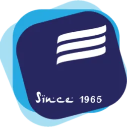 Electra logo
