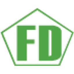Five Dimensions logo