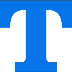 futurecard.ae logo