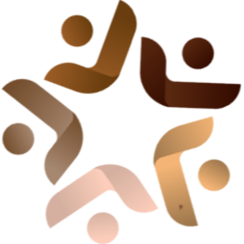 Athari logo