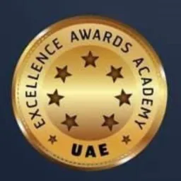 Excellence Awards Academy logo