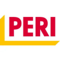PERI LLC logo