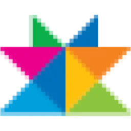 Kamat Catering logo