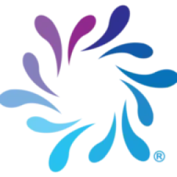 BY ERC logo