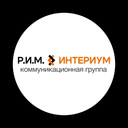 Rimpn logo