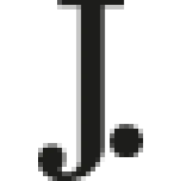 Junaid Jamshed logo