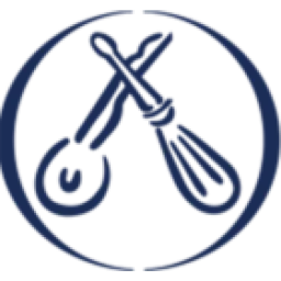 Megroup logo