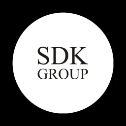 Sdkrus logo