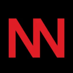 Innovecs logo
