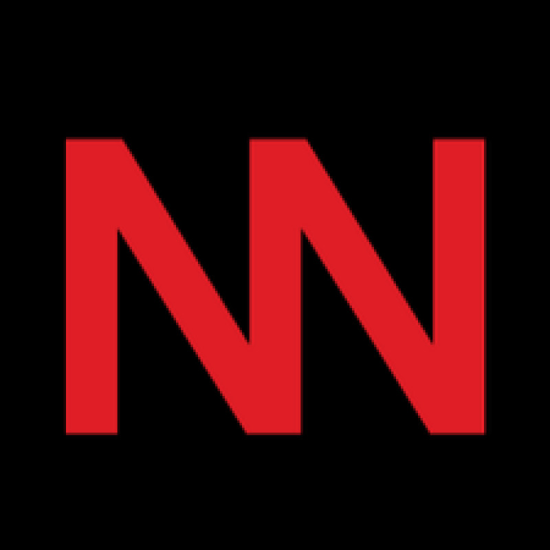 Innovecs